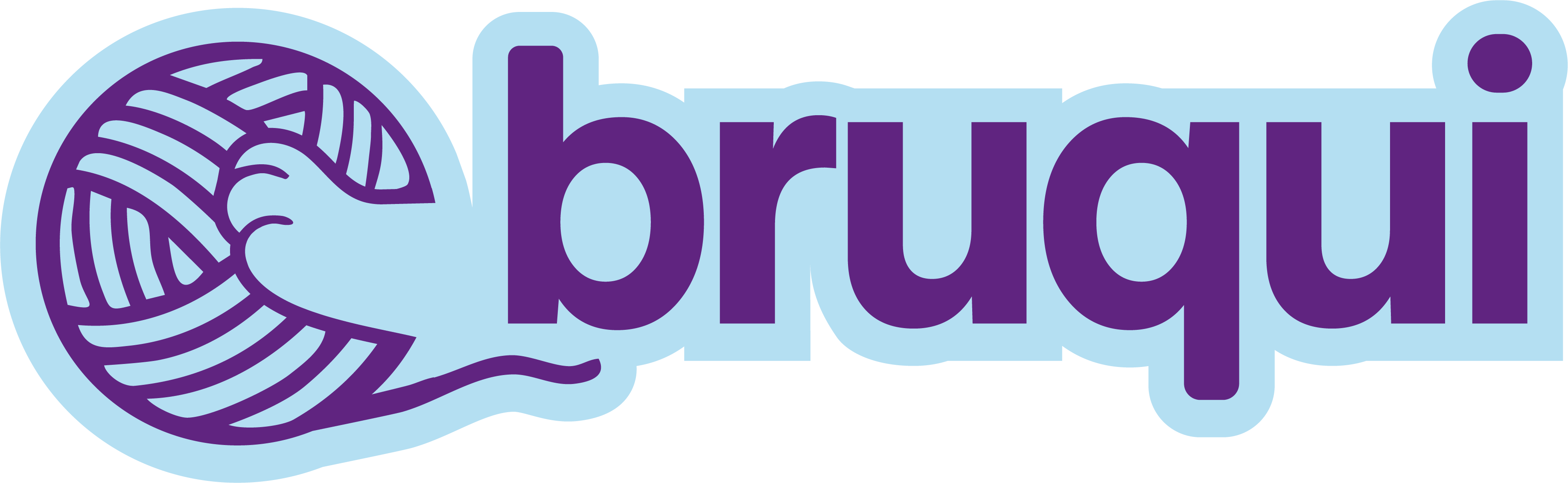 Bruqui Pets